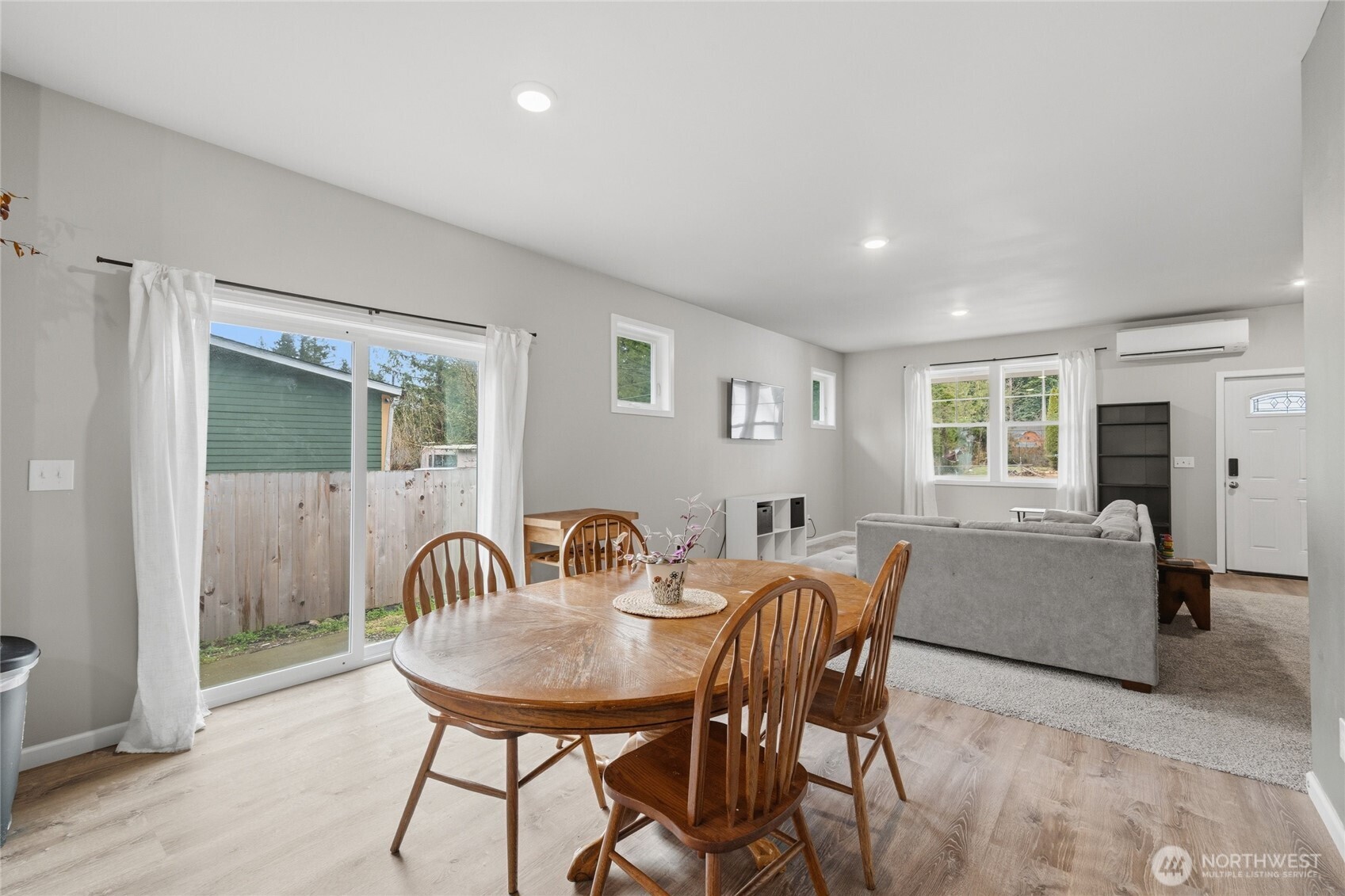 8470 Golden Valley Drive