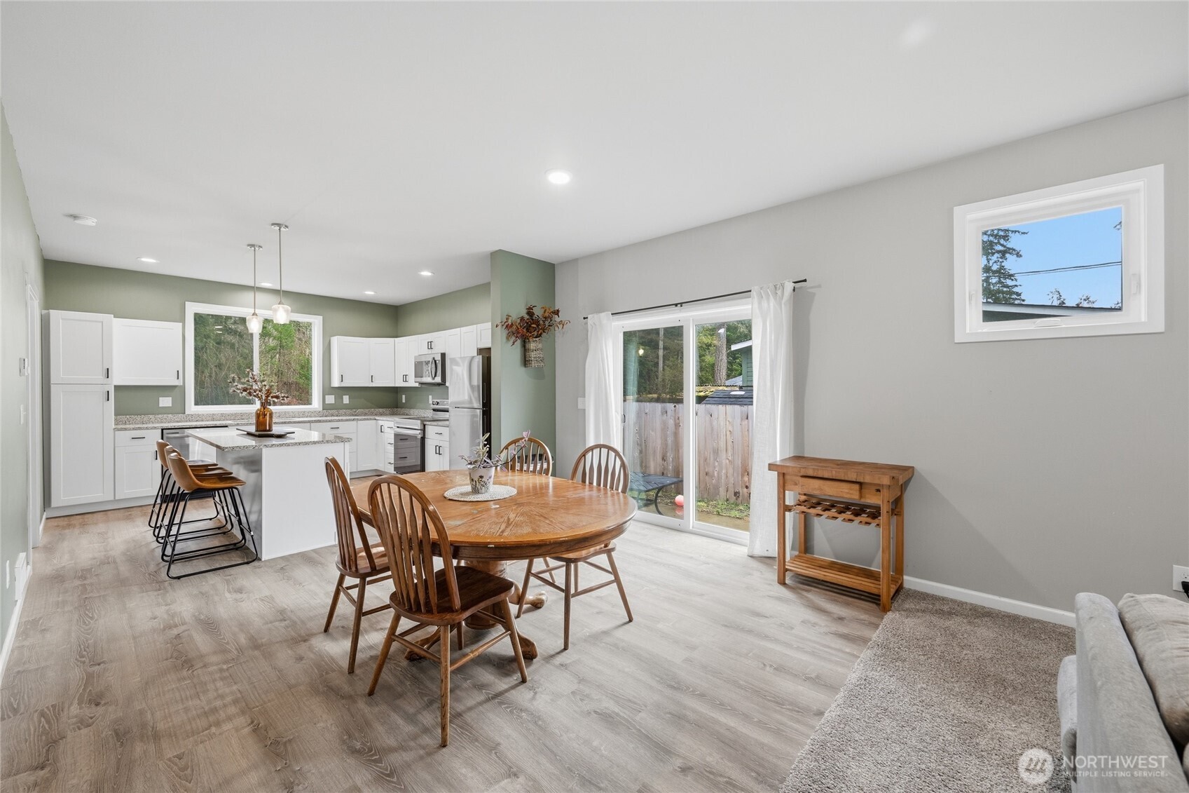 8470 Golden Valley Drive