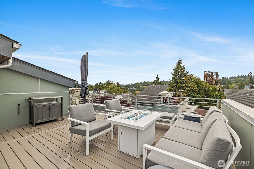Photo of 3420 NW Market Street, Seattle, WA 98107 (MLS # 2440057)