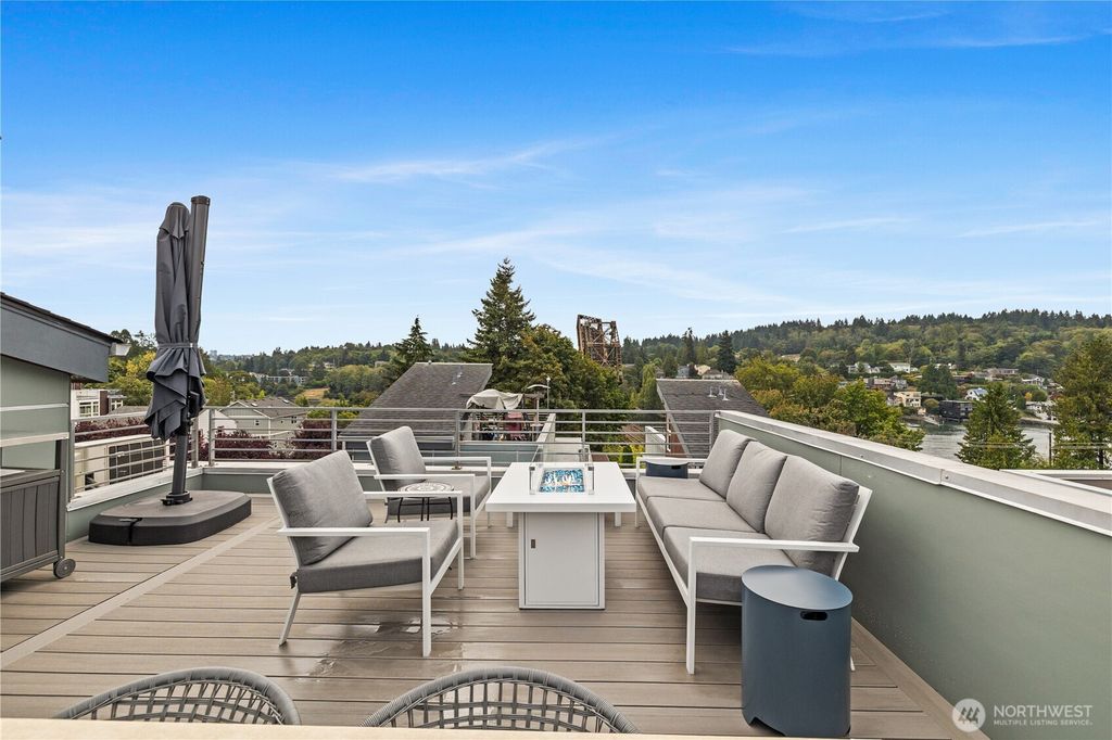 Photo of 3420 NW Market Street, Seattle, WA 98107 (MLS # 2440057)