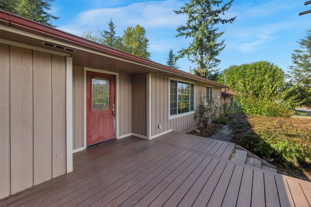 Photo of 4318 87th Avenue NE, Marysville, WA 98270 (MLS # 2595458)