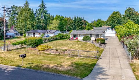 Featured picture for the property 2397730