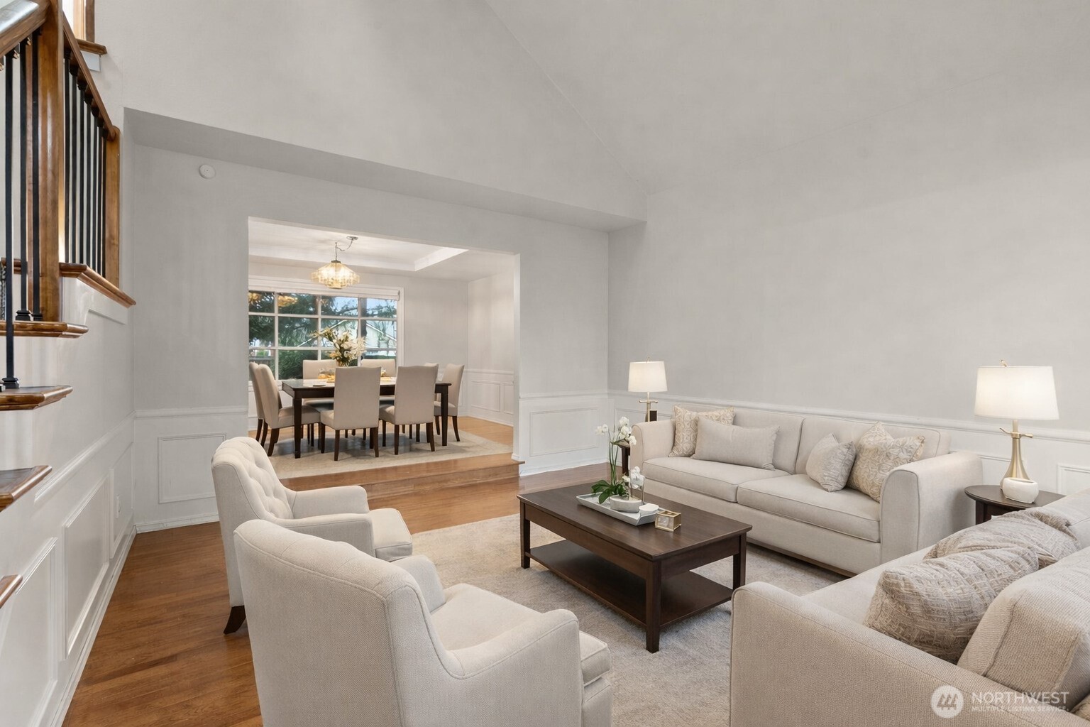 8612 165th Street Ct E