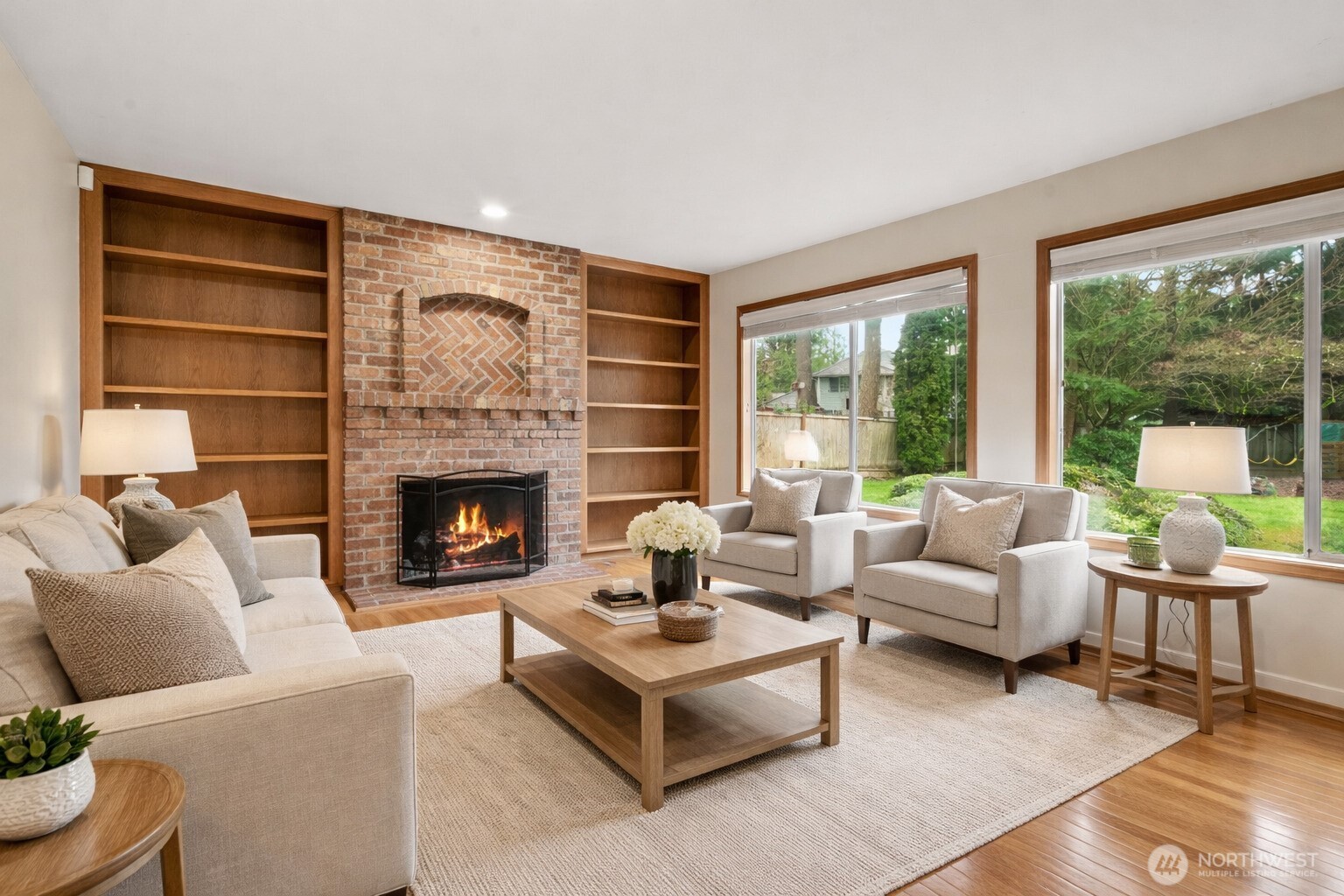 8612 165th Street Ct E