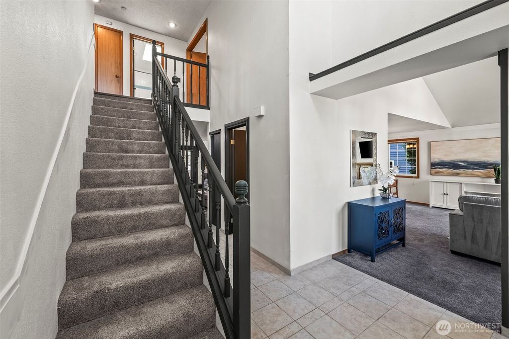 Photo of 30818 47th Avenue S, Auburn, WA 98001 (MLS # 2407533)