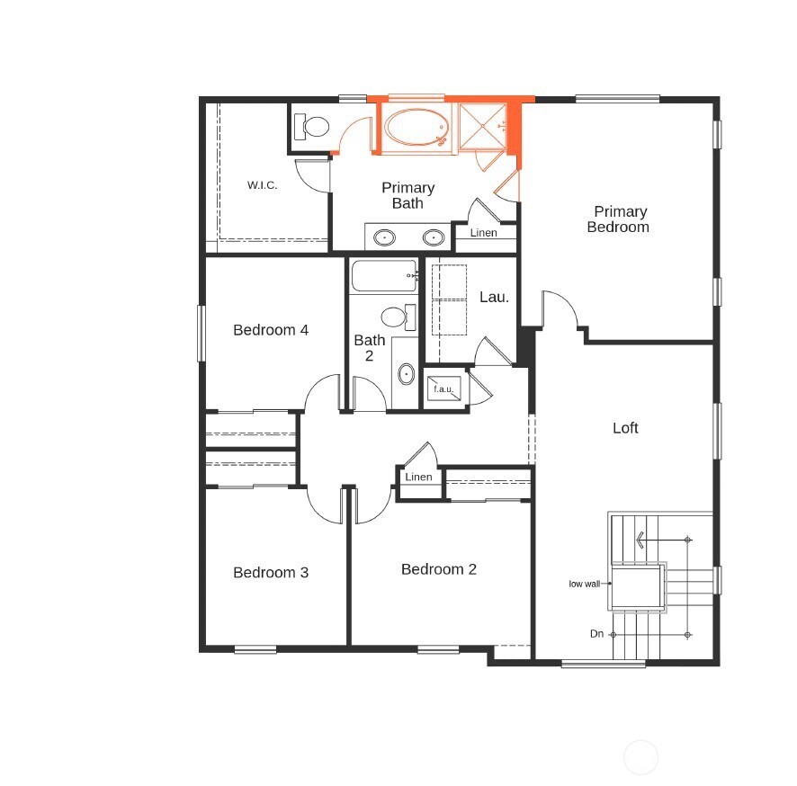 13738 184th Street Ct E 145