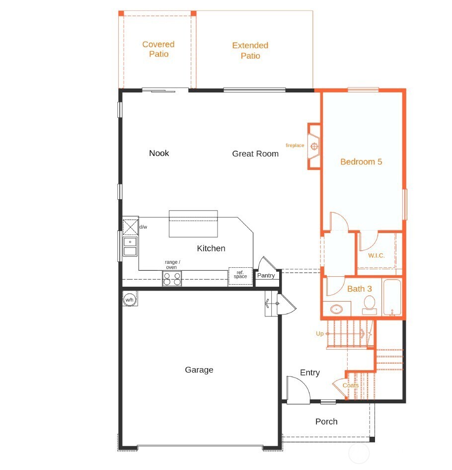 13738 184th Street Ct E 145