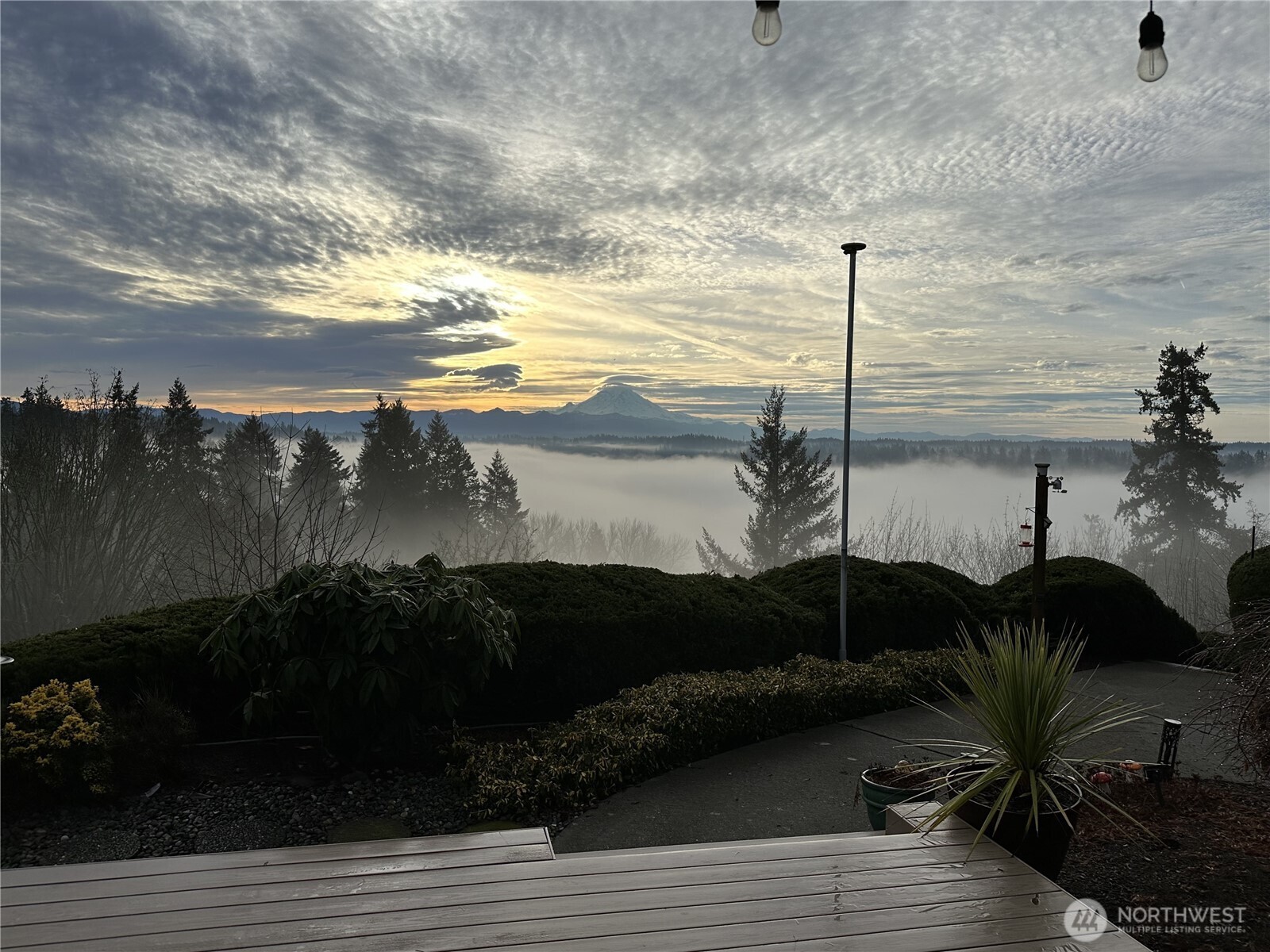 11407 SE 326th Place