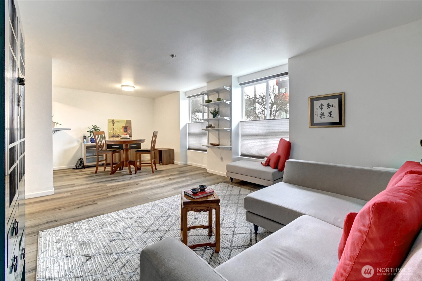 2824 Grand Avenue A104