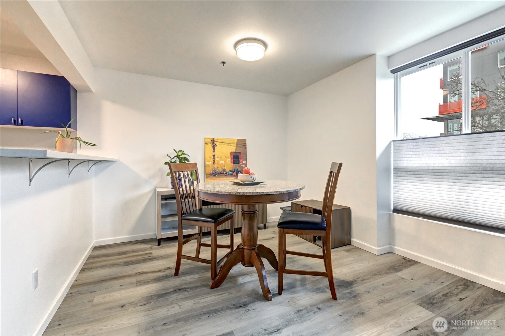 2824 Grand Avenue A104