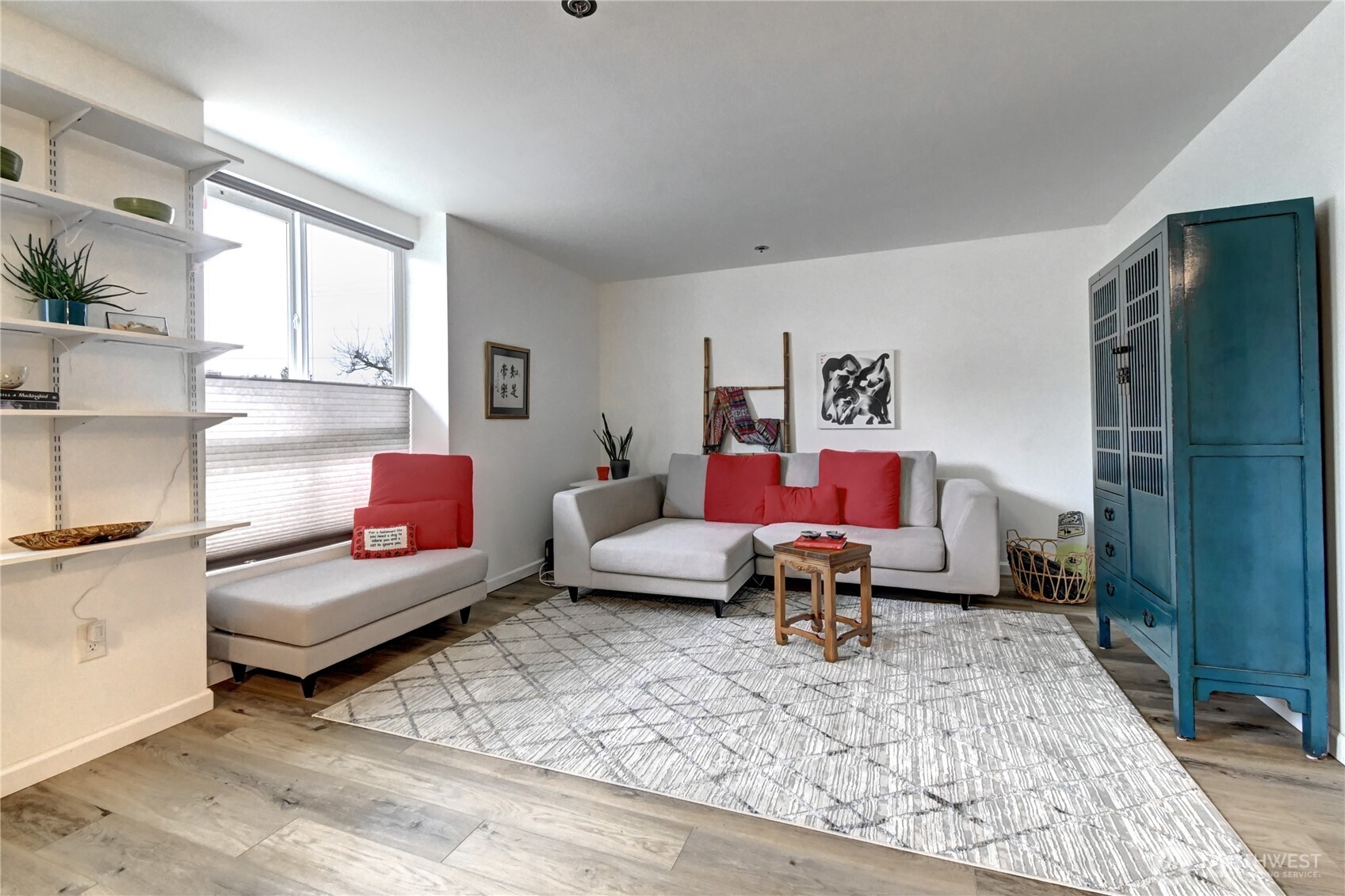 2824 Grand Avenue A104