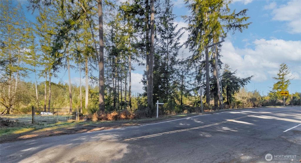 Photo of 24315 208th Avenue SE, Maple Valley, WA 98038 (MLS # 2342320)