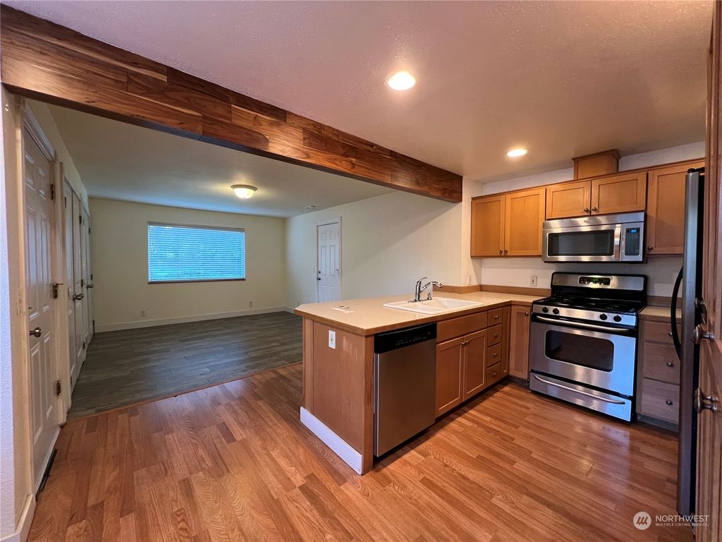 Photo of 3232 Russet Rd Rd, Brier, WA 98036 (MLS # 2320596)