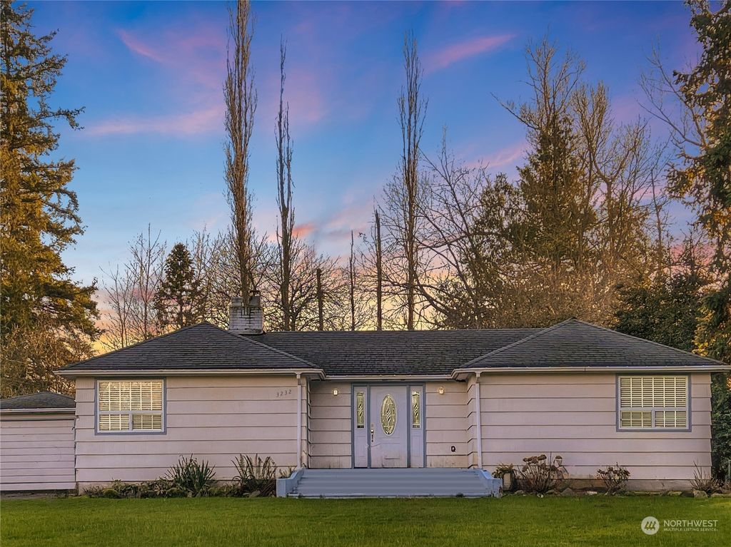 Photo of 3232 Russet Rd Rd, Brier, WA 98036 (MLS # 2320596)