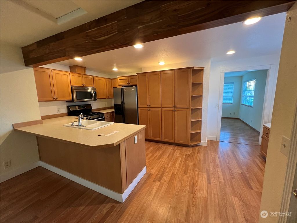 Photo of 3232 Russet Rd Rd, Brier, WA 98036 (MLS # 2320596)