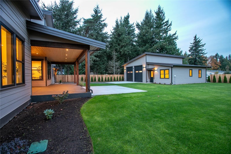 204 E Wiser Lake Road