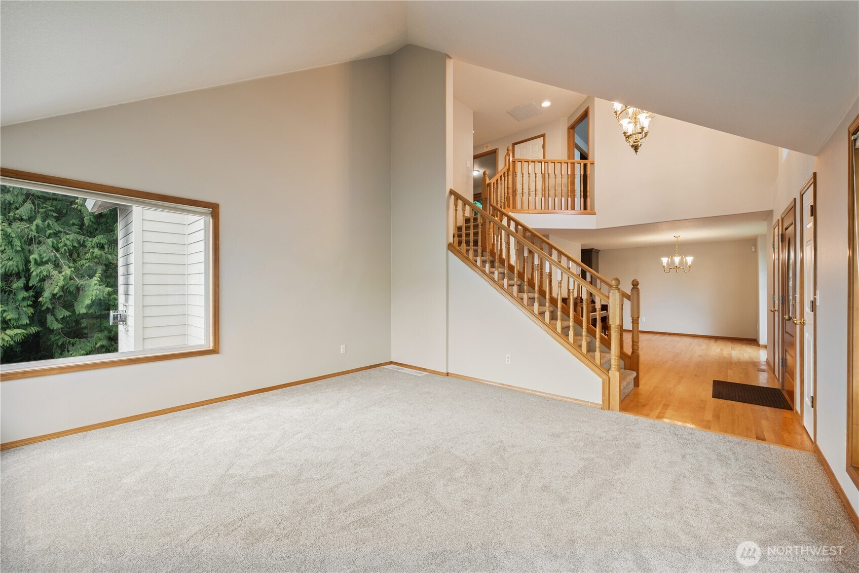 239 W St. James