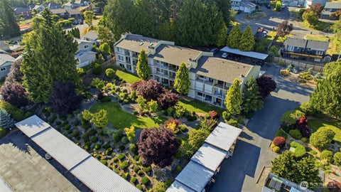 Photo of 26435 Pennsylvania Avenue NE #49, Kingston, WA 98346 (MLS # 2541449)