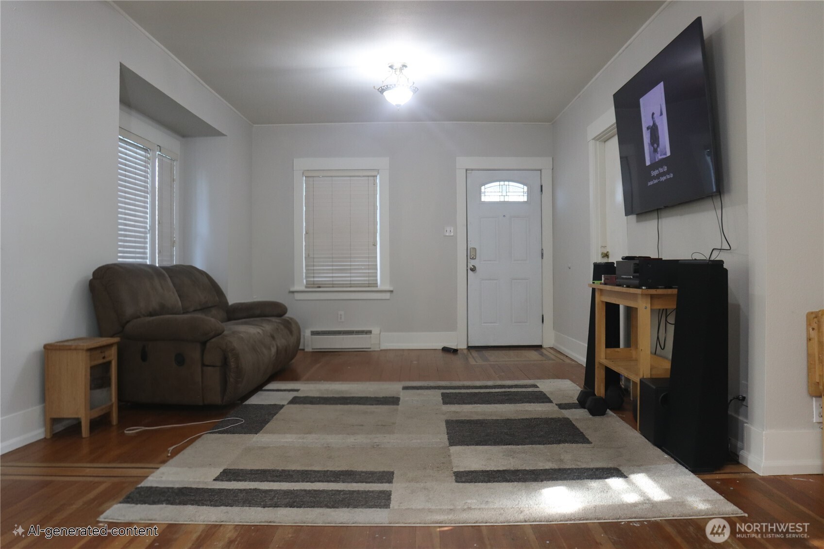1010 S 39th