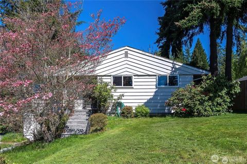 4801 84th Street Mukilteo WA 98275