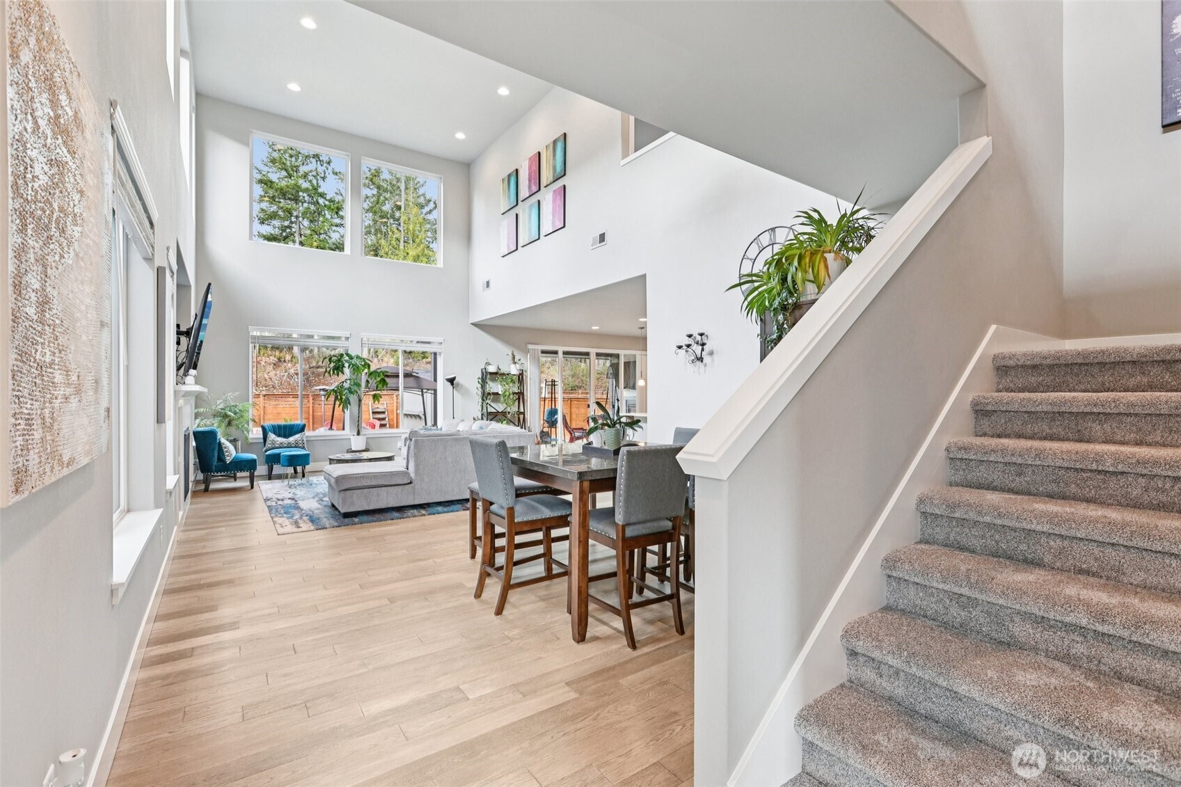 14430 199th Avenue E