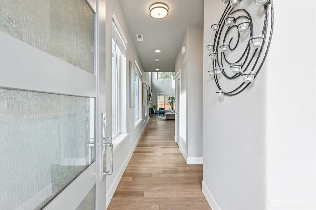 Photo of 14430 199th Avenue E, Bonney Lake, WA 98391 (MLS # 2482539)