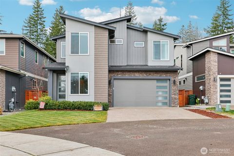 14430 199th Avenue E Bonney Lake WA 98391