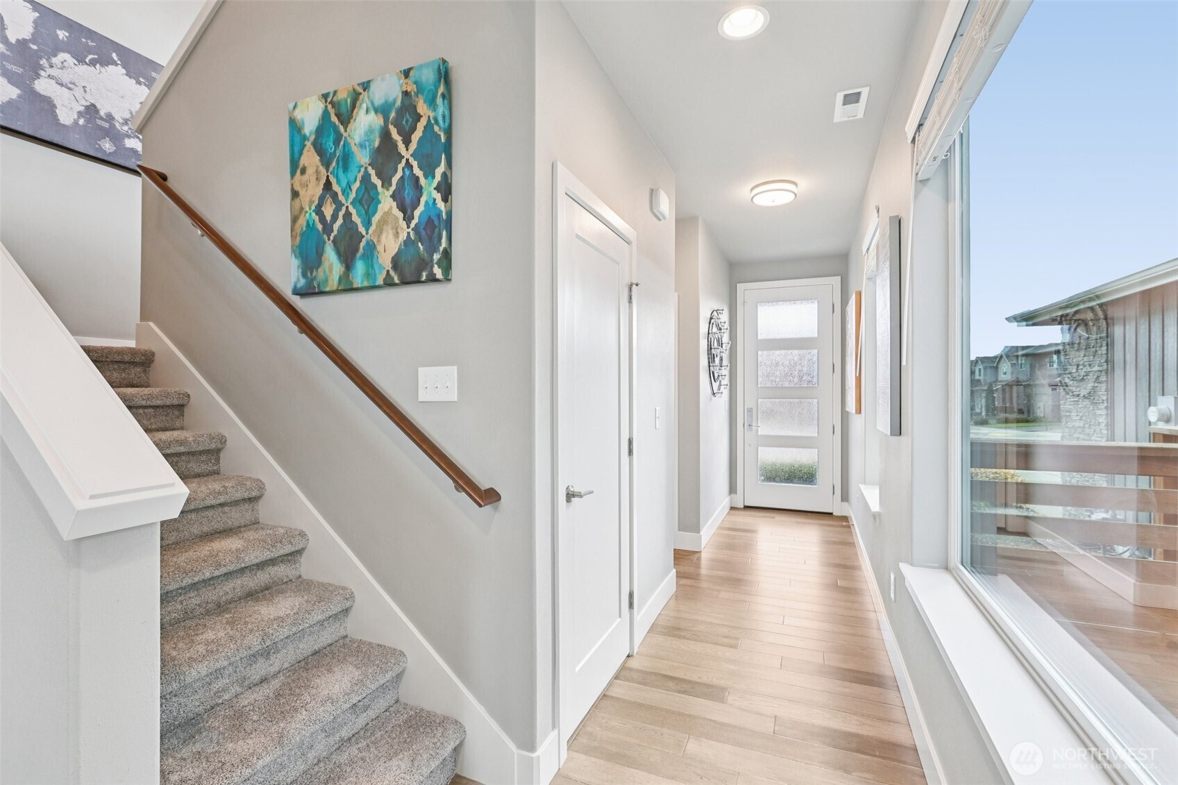 14430 199th Avenue E