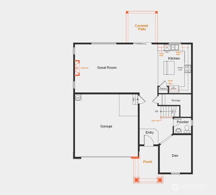 17224 127th Street E 246
