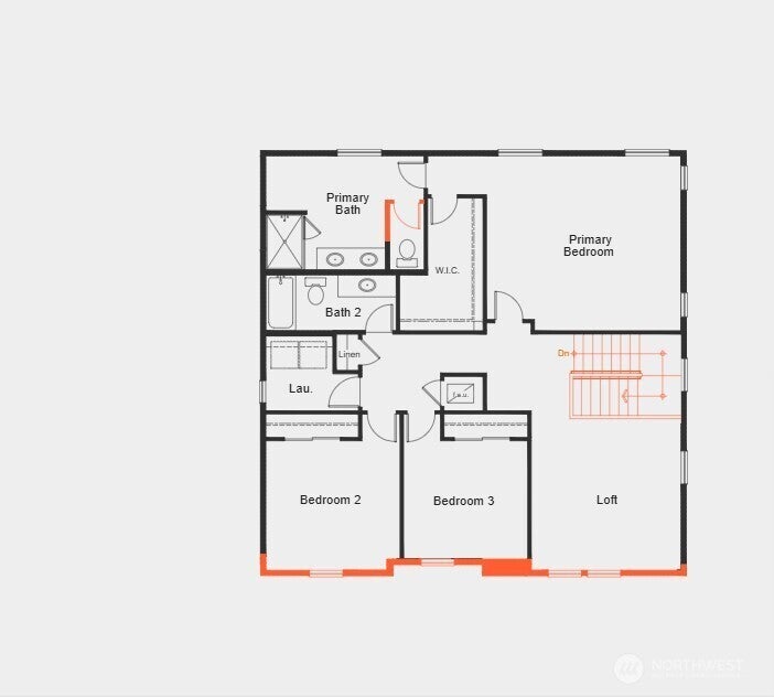 17224 127th Street E 246
