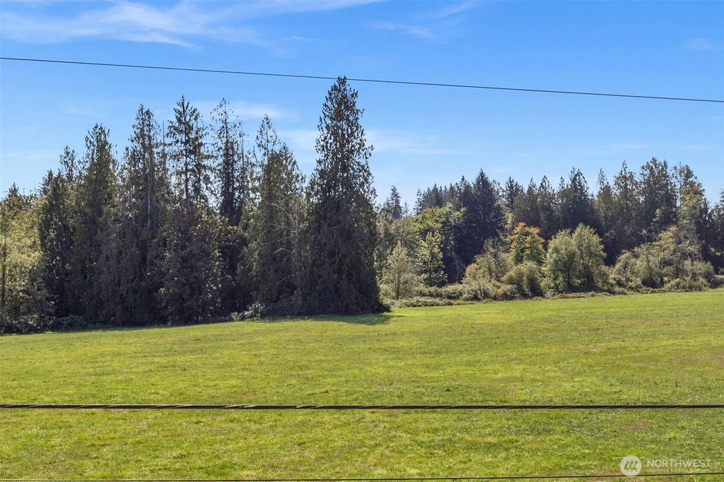 Photo of 12327 276th Street NE, Arlington, WA 98223 (MLS # 2438325)