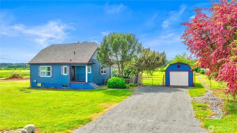 Photo of 1159 Monroe Landing Road, Oak Harbor, WA 98277 (MLS # 2528779)