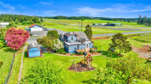 Photo of 1159 Monroe Landing Road, Oak Harbor, WA 98277 (MLS # 2528779)