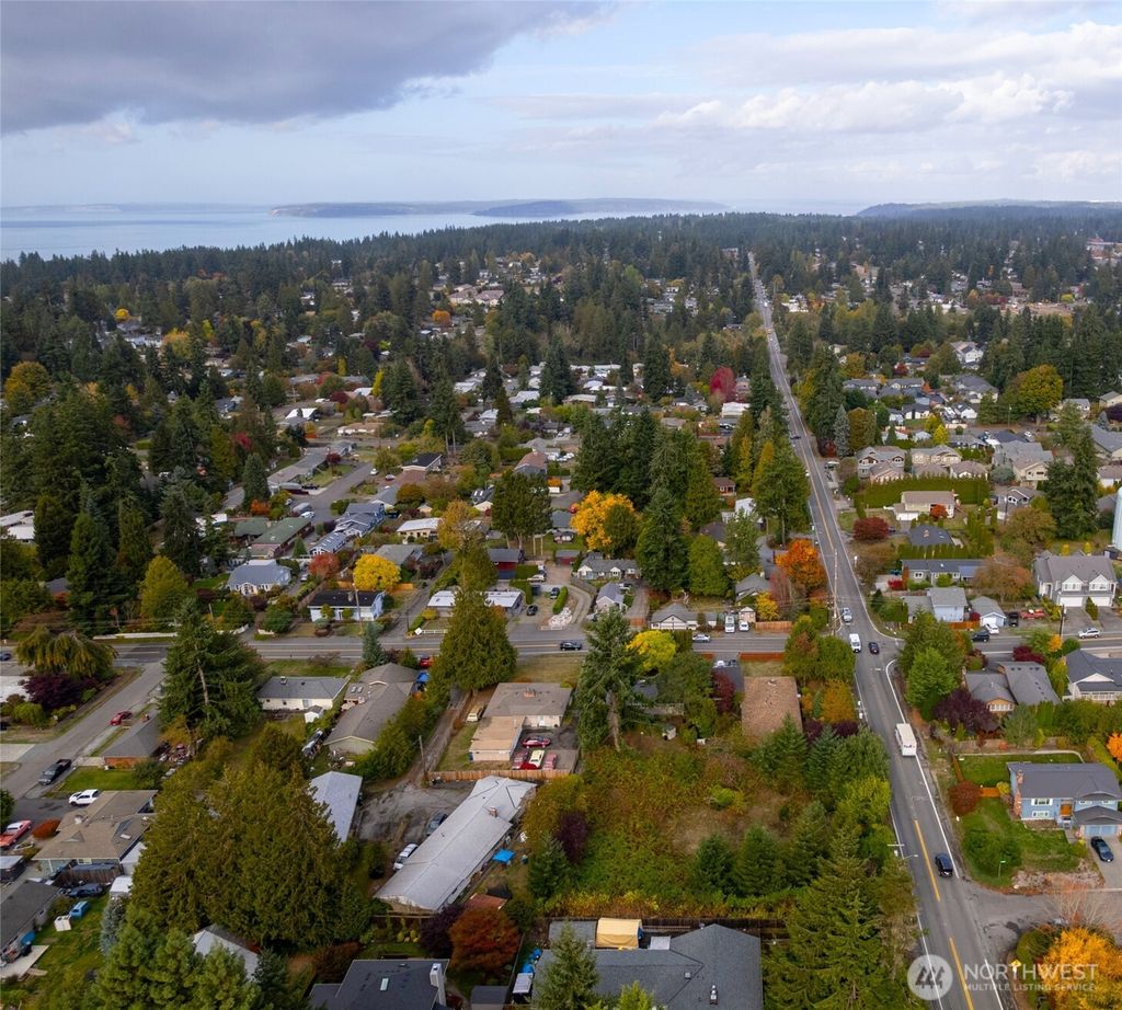 Photo of 228 xx 84th Avenue W, Edmonds, WA 98026 (MLS # 2446464)