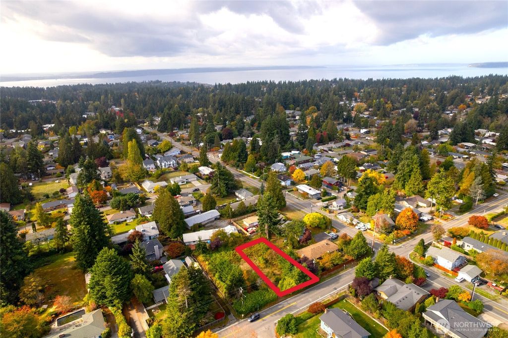 Photo of 228 xx 84th Avenue W, Edmonds, WA 98026 (MLS # 2446464)