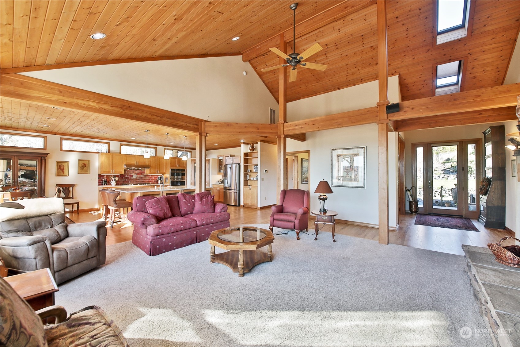 4296 Vickers Lane