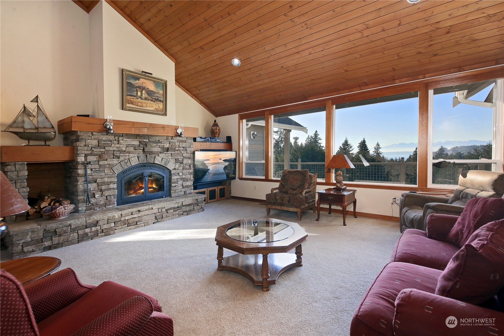 4296 Vickers Lane