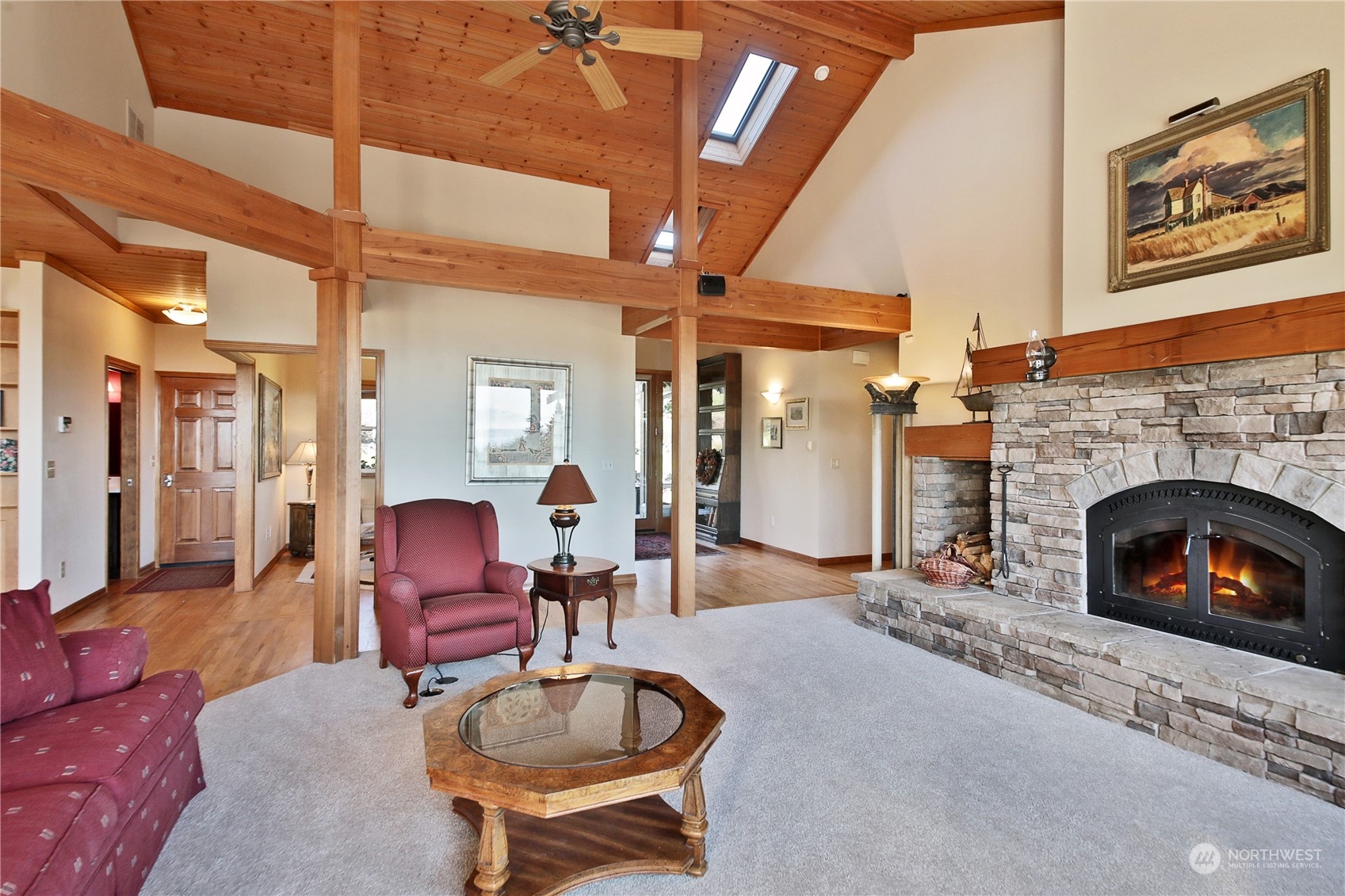 4296 Vickers Lane