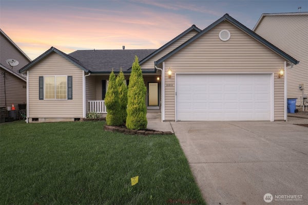 10914 NE 102ND ST, VANCOUVER, WA 98662 - Image bc25bf13e90caae2e8c629edfee9e276/3298959622