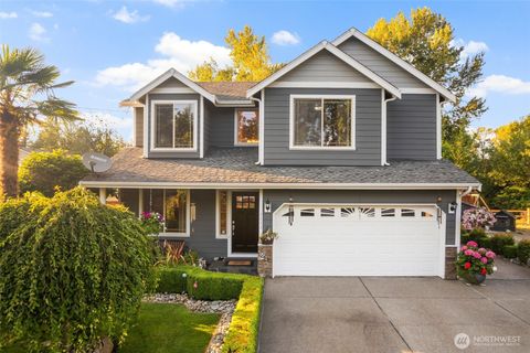1111 102nd Street S Tacoma WA 98444