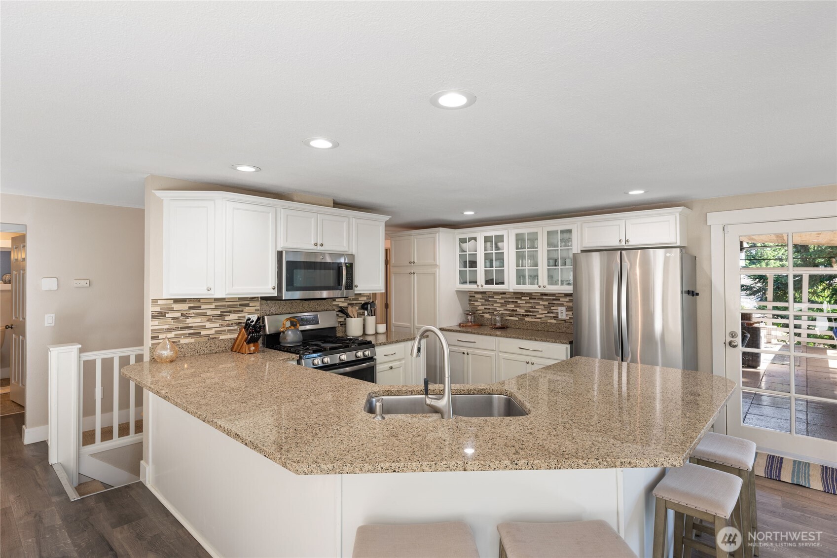 3535 Frances Drive SE