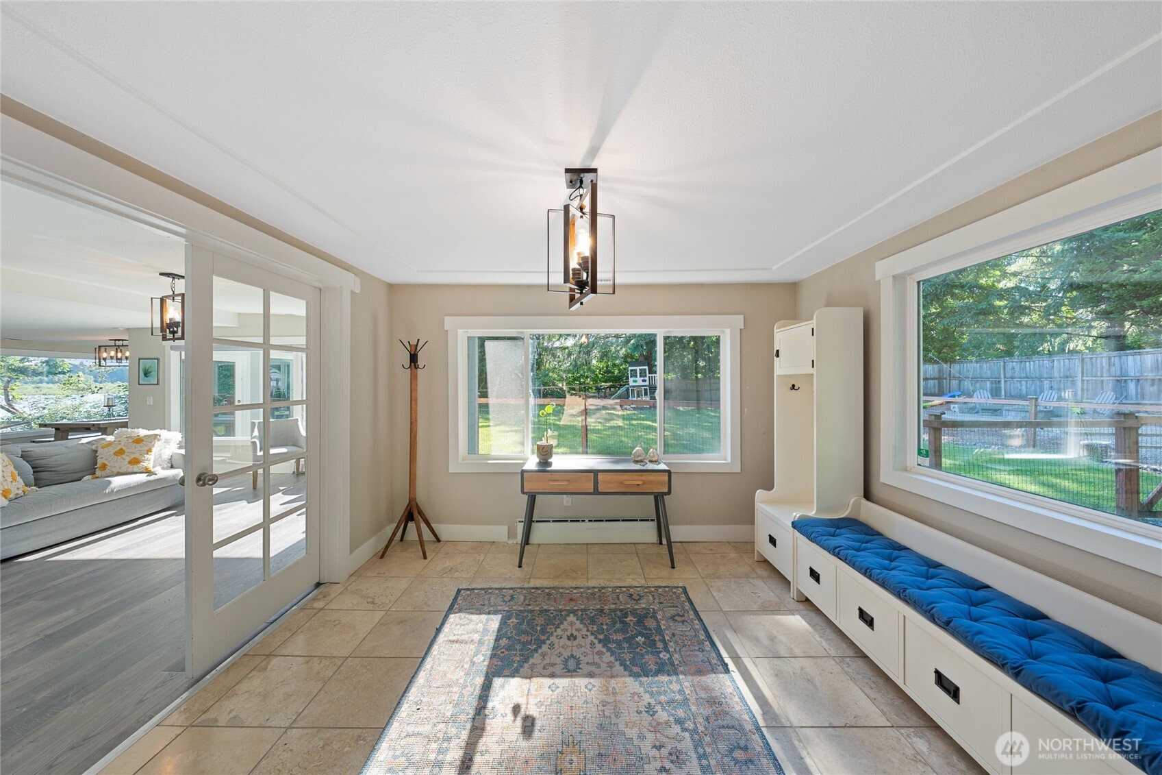 3535 Frances Drive SE