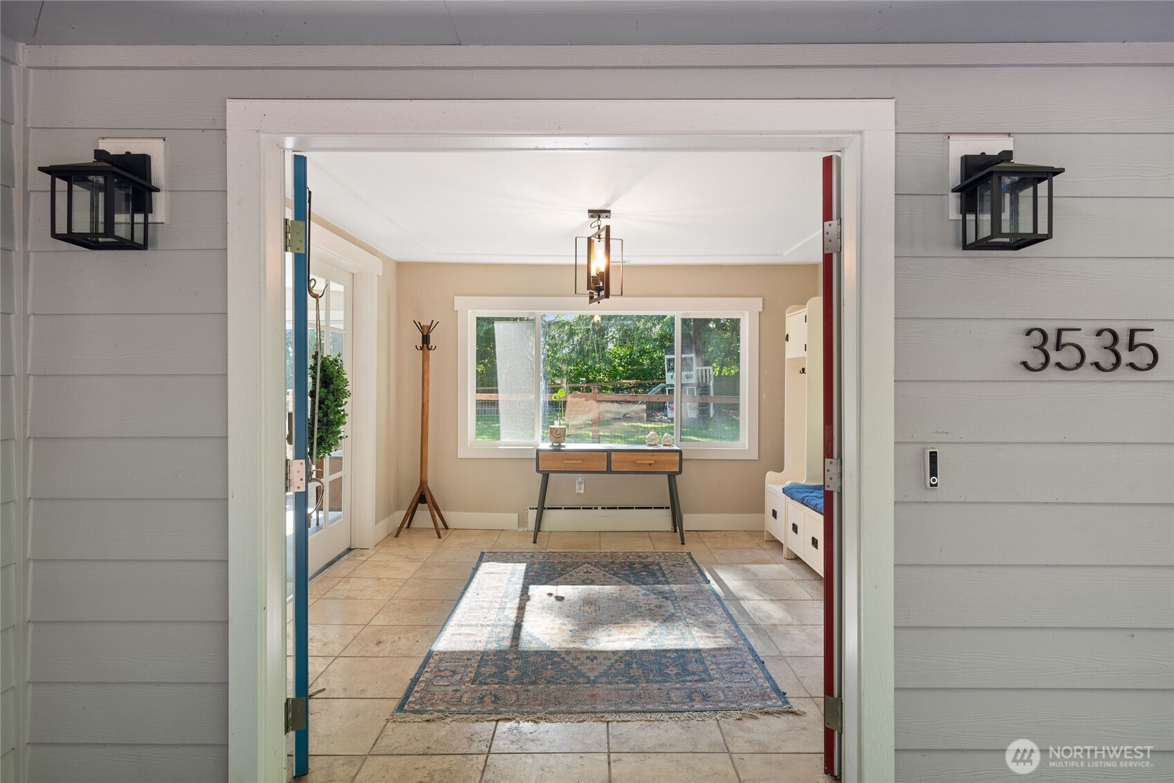 3535 Frances Drive SE