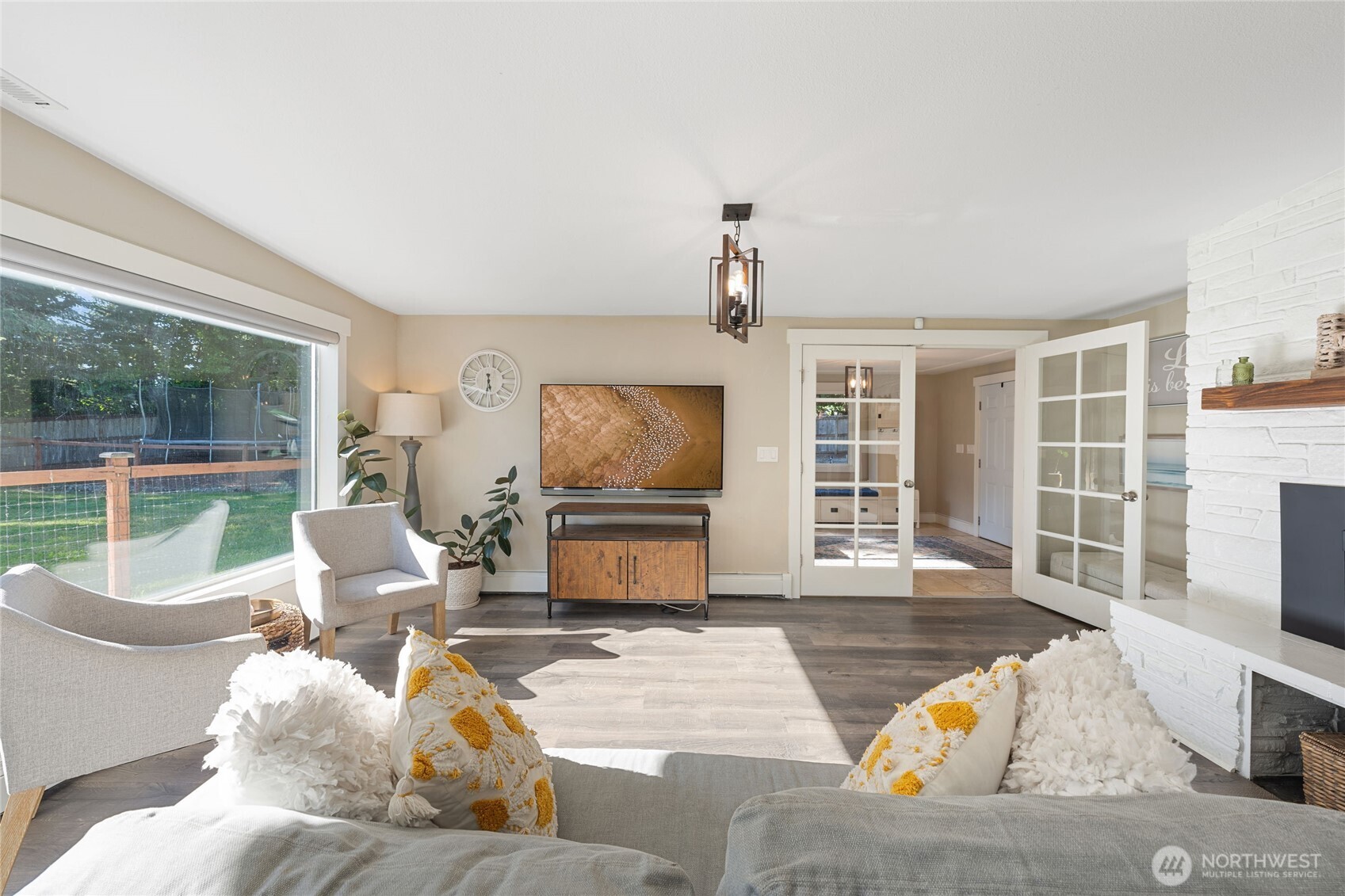 3535 Frances Drive SE