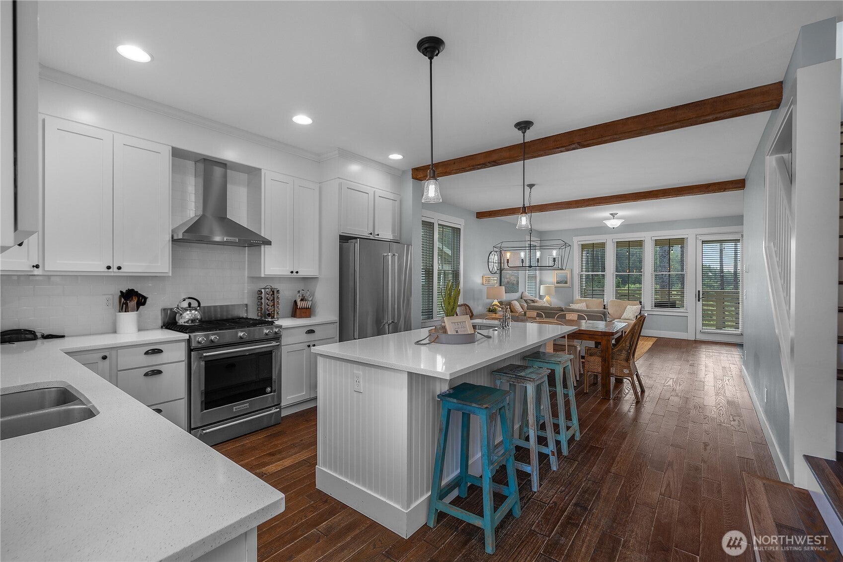 38 Seaside Lane