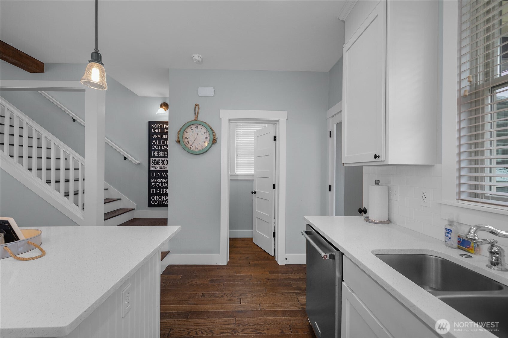 38 Seaside Lane
