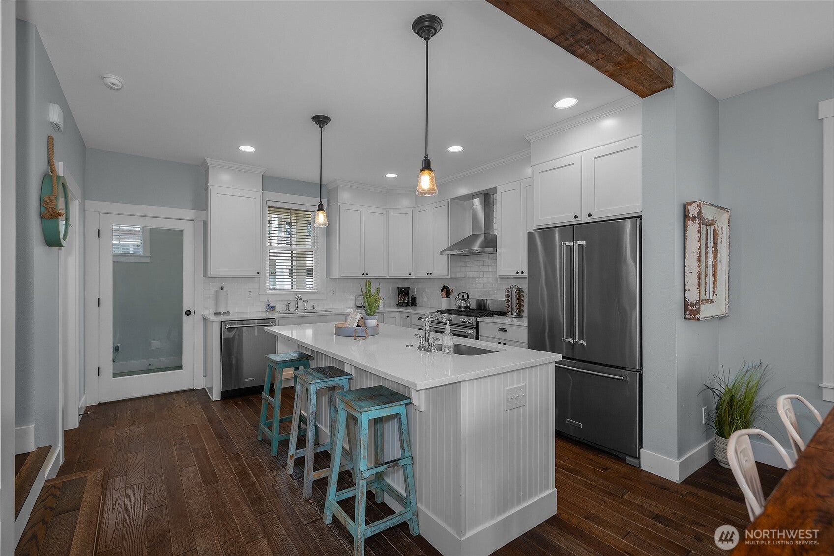 38 Seaside Lane