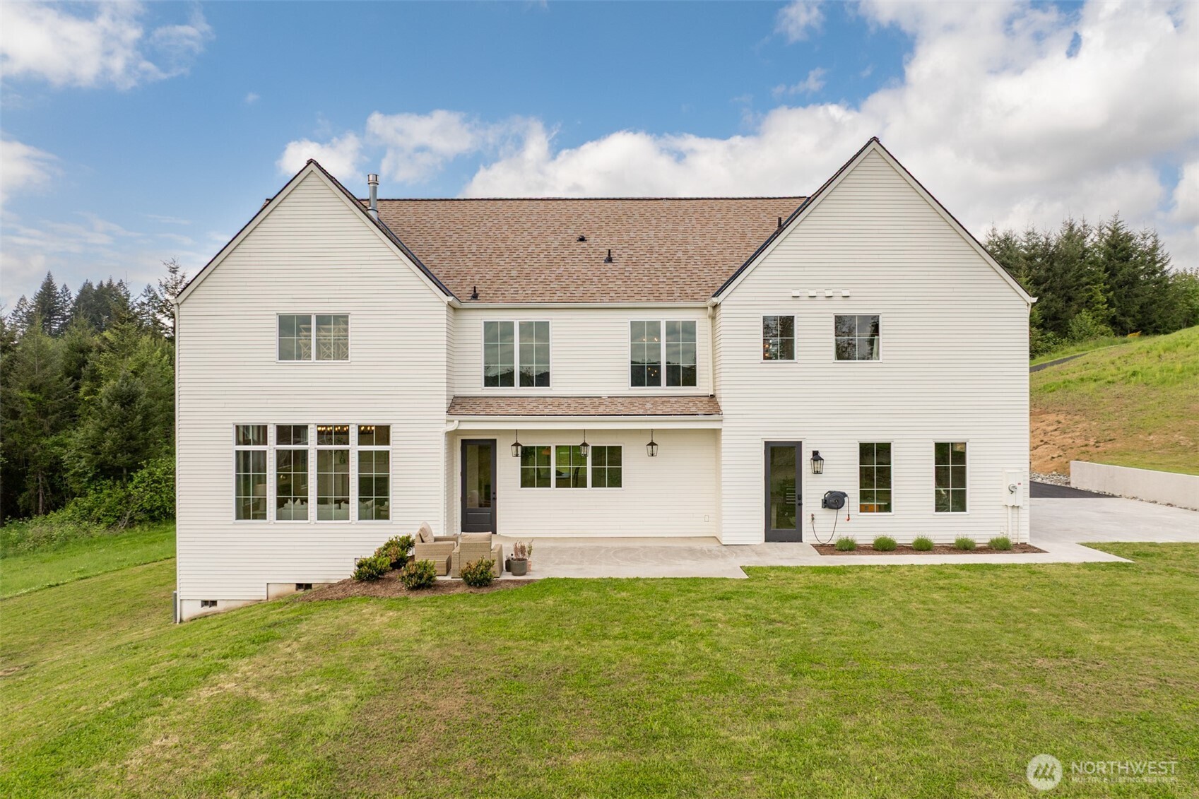 242 Cornerstone Lane
