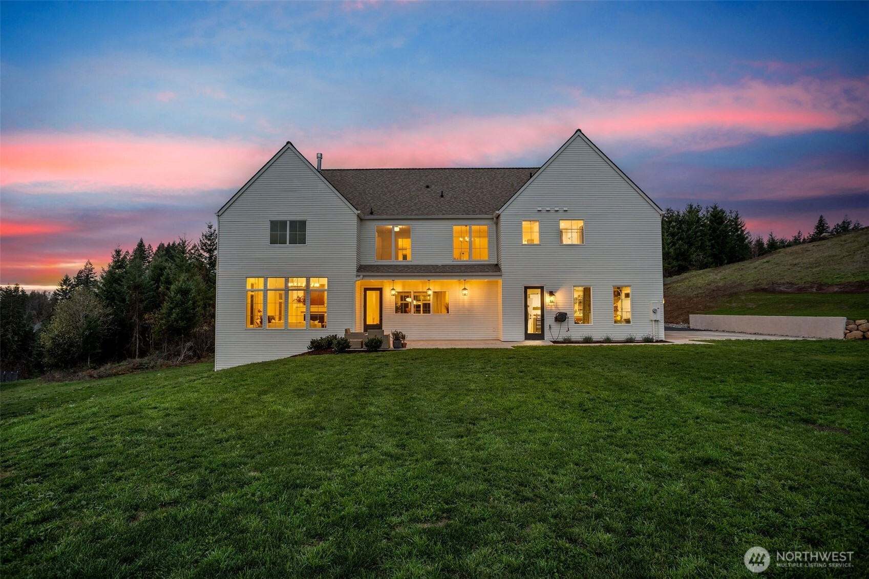 242 Cornerstone Lane