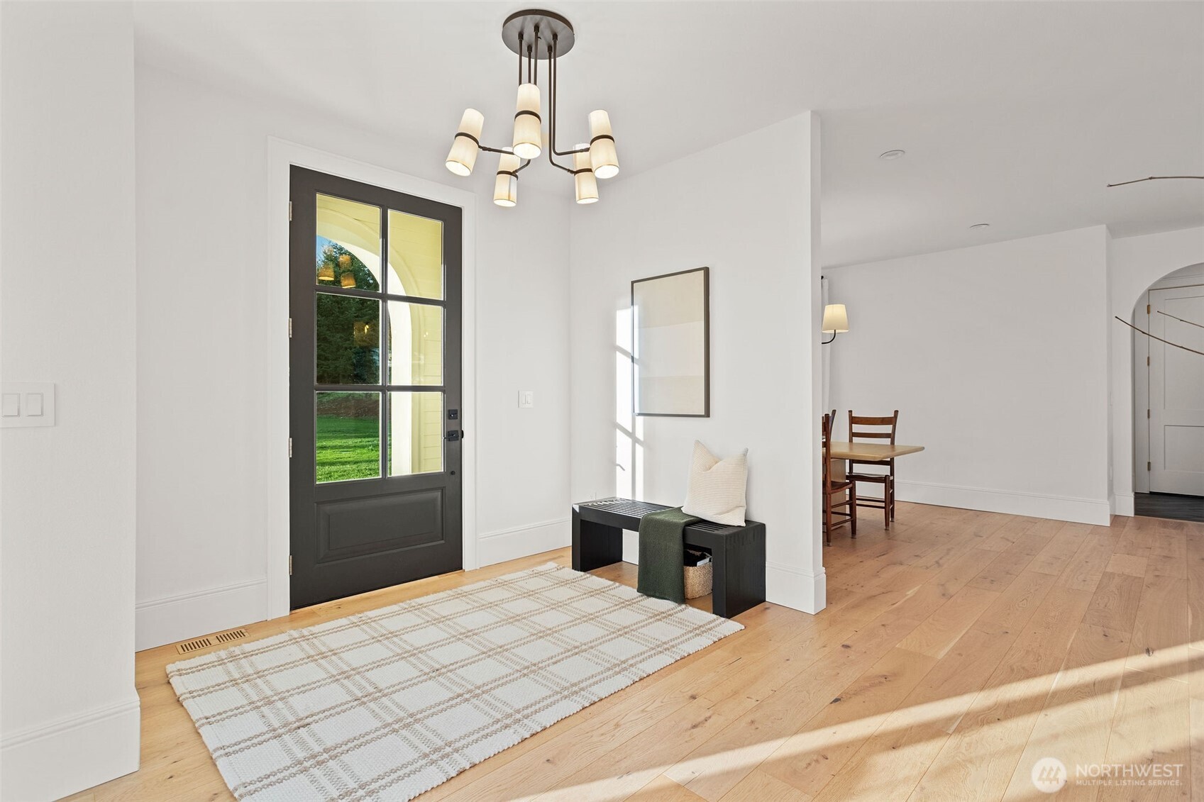 242 Cornerstone Lane